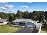 200 Rivershore Dr - Photo 2