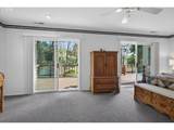 200 Rivershore Dr - Photo 21