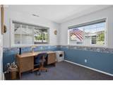 200 Rivershore Dr - Photo 22
