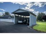 200 Rivershore Dr - Photo 23