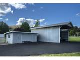 200 Rivershore Dr - Photo 24