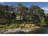 200 Rivershore Dr - Photo 26