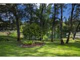 200 Rivershore Dr - Photo 27