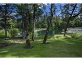 200 Rivershore Dr - Photo 28