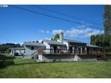 200 Rivershore Dr - Photo 29