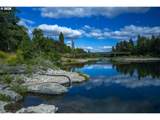 200 Rivershore Dr - Photo 30