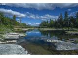200 Rivershore Dr - Photo 31