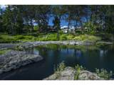 200 Rivershore Dr - Photo 32