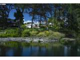 200 Rivershore Dr - Photo 33