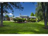 200 Rivershore Dr - Photo 34