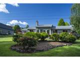 200 Rivershore Dr - Photo 35