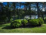 200 Rivershore Dr - Photo 36