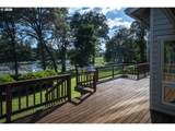 200 Rivershore Dr - Photo 37