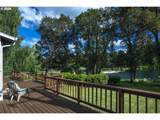 200 Rivershore Dr - Photo 38