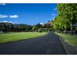 200 Rivershore Dr - Photo 39