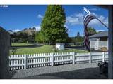 200 Rivershore Dr - Photo 40