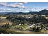 200 Rivershore Dr - Photo 41