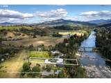 200 Rivershore Dr - Photo 42