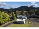 200 Rivershore Dr - Photo 43