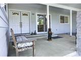 200 Rivershore Dr - Photo 6