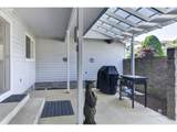 200 Rivershore Dr - Photo 7