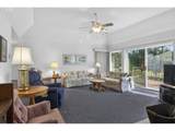 200 Rivershore Dr - Photo 8