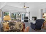 200 Rivershore Dr - Photo 9