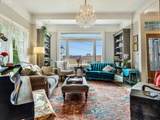 847 Exchange St - Photo 10