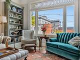 847 Exchange St - Photo 11