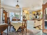 847 Exchange St - Photo 12