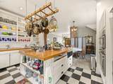 847 Exchange St - Photo 13