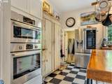 847 Exchange St - Photo 17