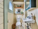 847 Exchange St - Photo 18