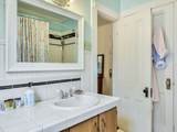 847 Exchange St - Photo 21