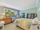 847 Exchange St - Photo 22