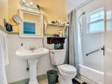 847 Exchange St - Photo 23