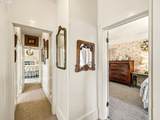 847 Exchange St - Photo 24