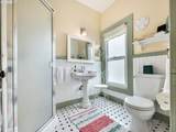 847 Exchange St - Photo 30