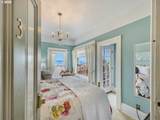847 Exchange St - Photo 32