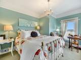 847 Exchange St - Photo 33