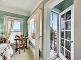 847 Exchange St - Photo 34