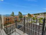 847 Exchange St - Photo 36