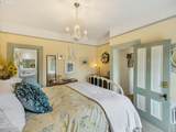847 Exchange St - Photo 38