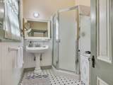 847 Exchange St - Photo 39