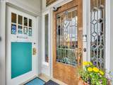 847 Exchange St - Photo 4
