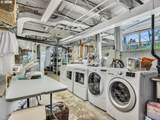 847 Exchange St - Photo 42