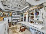 847 Exchange St - Photo 43