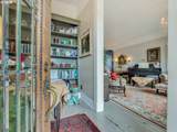 847 Exchange St - Photo 5
