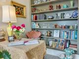 847 Exchange St - Photo 7