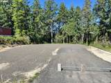  Munsel Lake Rd - Photo 1